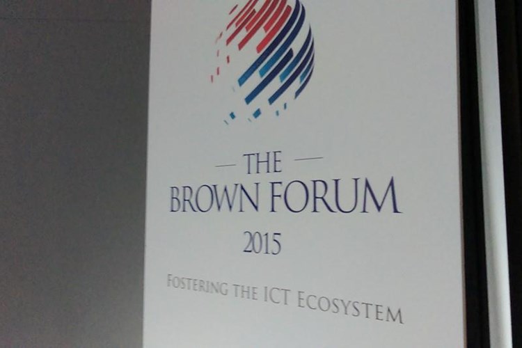 Slika /slike/Konferencije i seminari/5 Brown forum- Osijek.jpg